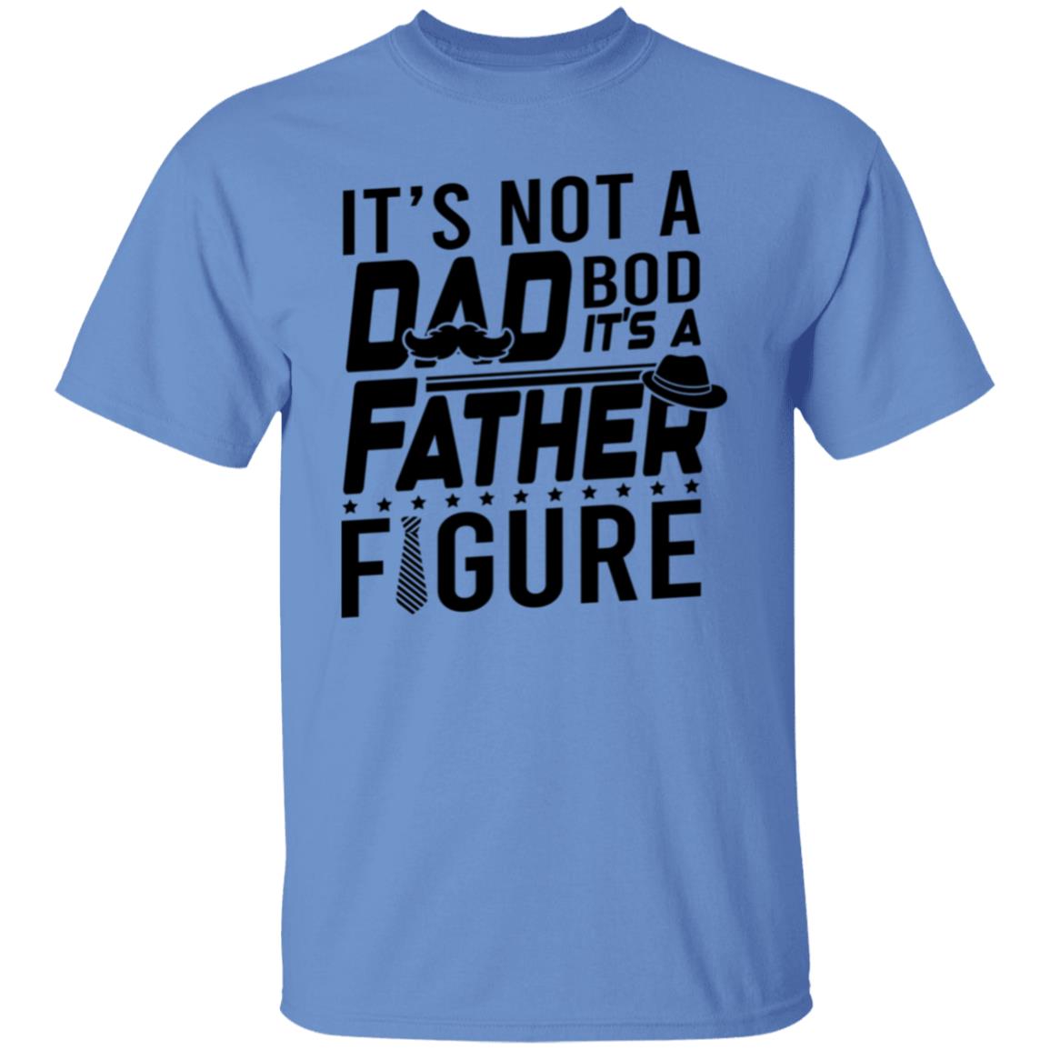 Dad Bod T-shirt