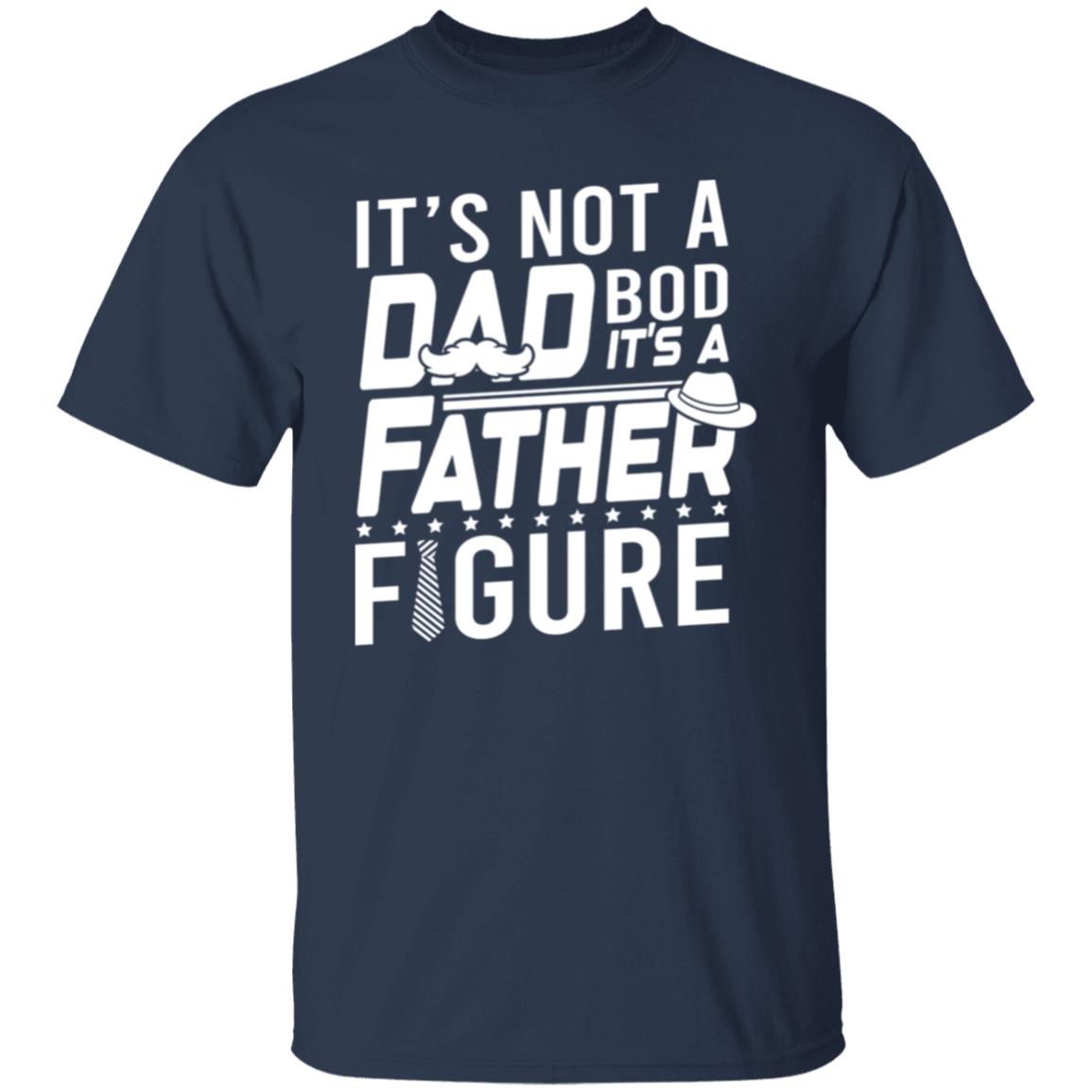 Dad Bod T-shirt